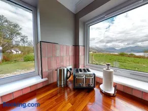 3 Bed in Onich oc-ca159 - Image 3