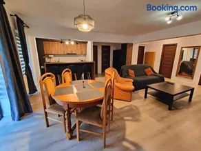 Mega Residence - Image 3