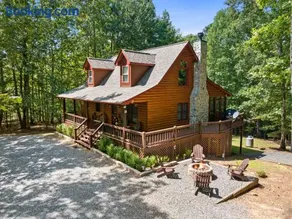THE Cabin - Image 2