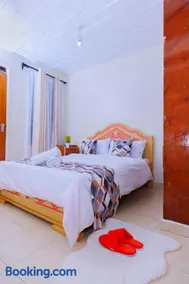 Philical Homes - Image 3