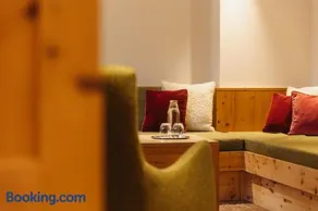 Hotel Aurora - Image 2