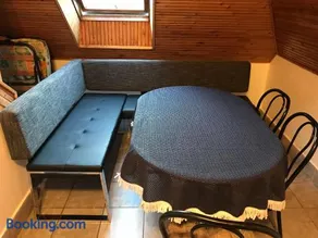 apartman-kata - Image 5
