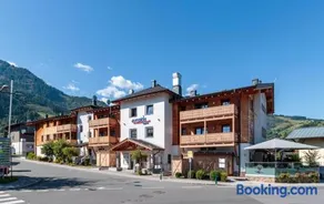 Penthouse Kaprun Mountain resort A24 by Alpinresort Kaprun - Image 2
