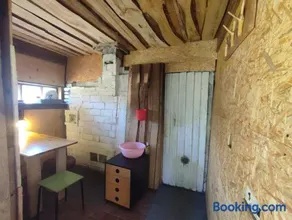 Elulõng Camping - Image 3