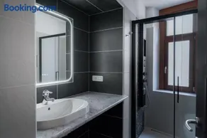 Casa vacanza Garcia - Image 2