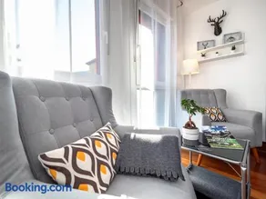 Apartamento Monte Perdido - Image 4