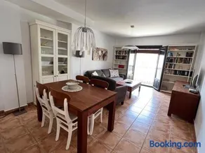 La Bicicleta, Duplex en Vélez Benaudalla - Image 3