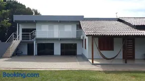 Hotel Do Parque - Image 3
