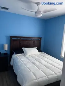 Almira Properties Apartments - Image 4