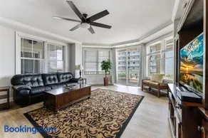 Residence 111 at The Grand - Image 1