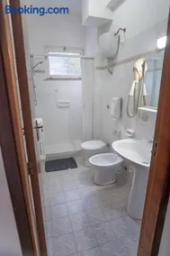 Hotel La Briglia - Image 4