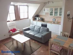Ferienwohnung Wessels - Image 3