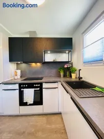 Ferienhaus Walcher - Image 4