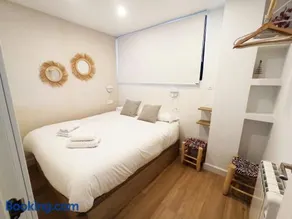IMEDA Apartamentos MONTE GORBEA - Image 2