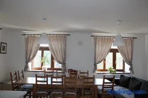 Rodinný penzion Jimramovské Pavlovice až 24 osob! - Image 3