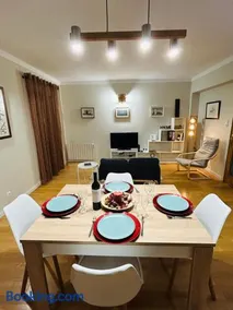 Casa do Souto - City - Image 1