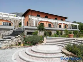  L'incanto del golfo - Image 2