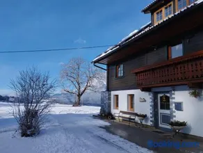 Appartement Schwarzkoglerhof - Image 3