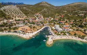 Holiday Home Put Draga I - Image 2