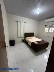 Casa Completa no Centro de Soure com Wi fi e Garagem - Image 2