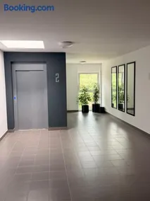 Apartament Lniany - Image 3