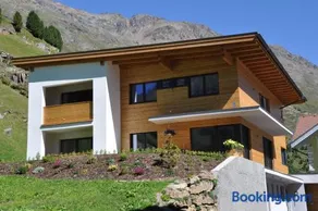 Appartements Montana - Image 4