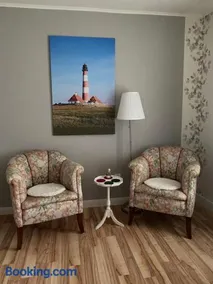 Connys Appartement - Image 1