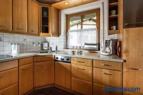 Ferienwohnung Garzmann - Image 3