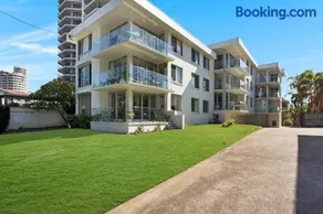 Teenamara - Hosted by Burleigh Letting - Image 3
