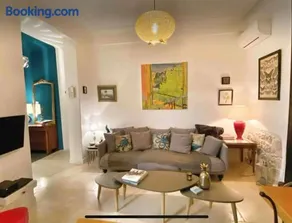 Homelivia, Luxueux Appartement avec Jardin privé - Image 2
