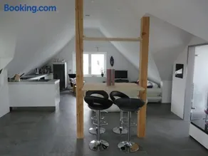 Apartment in ruhiger Lage am Rande des Ruhrgebietes - Image 3