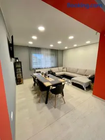 K71 Guest House - Image 3