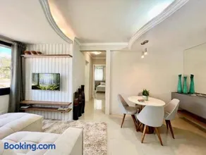 Apartamento Central - Image 2