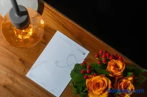 ARTHOTEL Herrsching - Image 3
