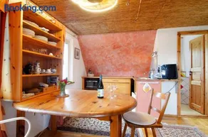 Das blaue Haus - Image 4