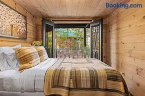 Saddlebrook - Image 4