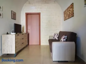 Casa Vacanze Donna Lucia - Image 4