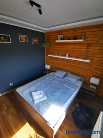 Apartament SIECHNICE - Image 1