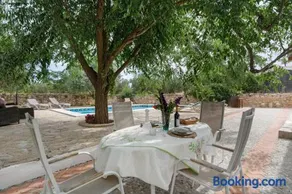 Cortijo Rica - Image 2