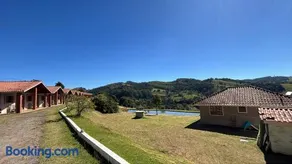 Hotel Rancho Monte Belo - Image 2