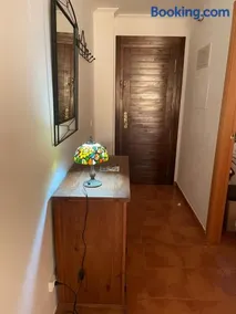 Casa Valero - Image 3