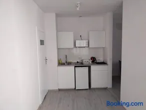 Center Warsaw- Apartamenty Smolna - Image 2