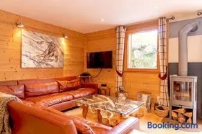 ORTA Chalet - Image 3