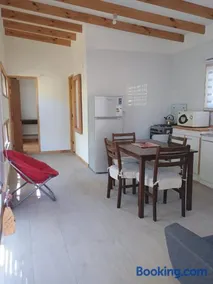 Cabaña Peralillo - Image 4
