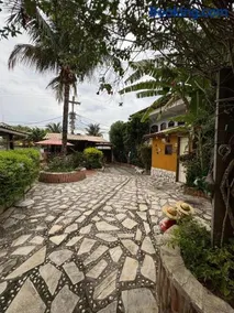 Suites Lorena - Image 1