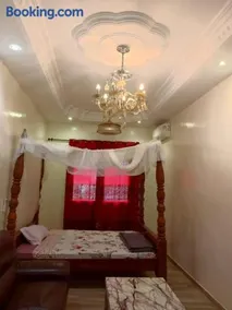 Belle villa - Image 4