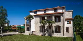 B&B Moderno - Image 5