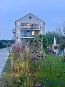 Apartamenty Mistral - Image 1