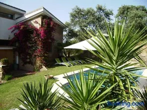 Casa con encanto frente al lago - Image 2