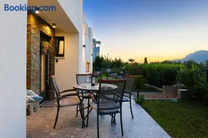 Apartment GiN - Image 1